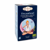 shoti maa dreamland bio bylinny caj do vecera sacky 29e1c1c1