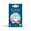 SHOTI MAA - Dreamland - Říše snů - ajurvédský Yogi čaj