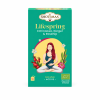 shoti maa lifespring bio bylinny ajurvedsky caj 16 sacku 905c3606
