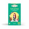 SHOTI MAA - Lifespring - Pramen života - ajurvédský Yogi čaj