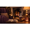 shoti maa unwind bio vanilkovy chai v saccich 16 ks atmosfer 35dd411f