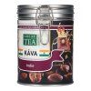 Káva arabica v dóze - Indie