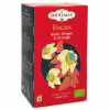 shoti maa focus bio bylinny caj v saccich 16 2 g a11becaf