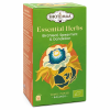 shoti maa essential herbs bio bylinny caj v saccich eb68a67e