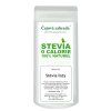 1890 1 stevia listy bylinny caj