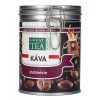 Káva arabica v dóze - Indonésie
