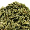 citronova trava bylinny caj 50 g 12e92fe5