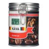 Káva Kamerun v dóze – 100% arabica Latino Café (Varianta mletá 200g)