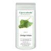 1941 1 bylinny caj ginkgo biloba