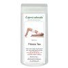 1950 1 bylinna smes fitness tea