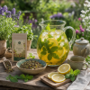 fitness tea bylinna smes 50 g atmosfera 3efbbcd9