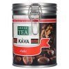 Káva arabica v dóze - Keňa