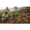 svarene vino smes koreni 80 g atmosfera 0fc0dbf7
