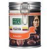 Káva arabica v dóze - Kolumbie