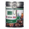 Káva arabica v dóze - Kostarika