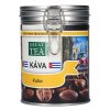 Káva Kuba v dóze – 100% Arabica Latino Café (Varianta zrnková 200g)