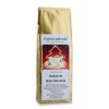 Vánoční černý čaj Rakytník & Bílá čokoláda (Varianta černý čaj 500g)
