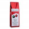 Vánoční pekárna® – ovocný čaj (Varianta ovocný čaj 80g)