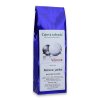 Vánoční čaj Pečené jablko® – rooibos bez teinu (Varianta rooibos čaj 500g)