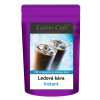 ledova kava latino cafe instantni arabika 100 g 2de2eb54
