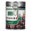 Káva Mexiko Altura v dóze – 100% arabica Latino Café (Varianta mletá 200g)