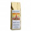 Rooibos Vánoční cukroví – sypaný vánoční čaj (Varianta rooibos čaj 1000g)
