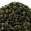 china phoenix eyes fenixovy oci 40 g jasminovy zeleny caj 79ab9dd8