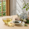 china phoenix eyes fenixovy oci 40 g jasminovy zeleny caj at 808225de