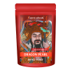 china black dragon pearl cerny caj z yunnanu 50 g b62047ab
