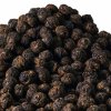 china black dragon pearl cerny caj z yunnanu 50 g aa528915