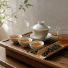 formosa oolong dark pearl 50 g atmosfera b75c2bb1