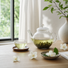 china jasminove perly jasminovy zeleny caj 50 g atmosfera a6bf7a4a