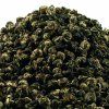 china jasminove perly jasminovy zeleny caj 50 g f922b747