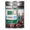 Káva arabica v dóze - Nikaragua