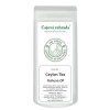 Ceylon Ruhuna OP – černý čaj s plnou chutí (Varianta černý čaj 1000g)