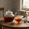 ceylon kandy op 80 g cerny caj atmosfera c661f4df