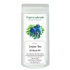 2139 2 sypany cerny caj ceylon dimbula op
