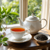 ceylon dimbula op 80 g cerny caj atmosfera 22c521bf