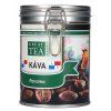 Káva arabica v dóze - Panama
