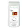 2142 2 sypany cerny caj ceylon uva op