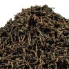 ceylon uva op 80 g cerny caj ze sri lanky 05a3e6c2