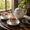 ceylon uva op 80 g cerny caj ze sri lanky atmosfera ffde41c1