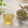zelena kava 100 arabica mleta brazilie atmosfera 7dc02f94