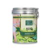 zelena kava s citronovou travou v doze 300 g 87a55242