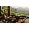 puerh tea brusinka v doze cerny ochuceny caj atmosfera 248e93d5