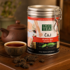 puerh tea v doze cerny caj z yunnanu 170 g b2c61642