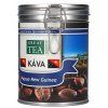 Káva arabica v dóze - Papua Nová Guinea