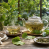 mate energy v doze mate s ginkgo z brazilie 150 g atmosfera 6017b555