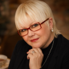 marcela kosanova stastny par 6d46e576
