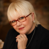 marcela kosanova omlazujici napoj carodejek 100 g 5440bdfe